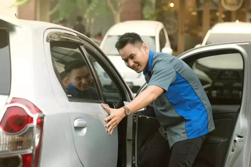 Tips Jitu Beli Mobil Pertama: Hindari Penyesalan dan Biaya Tak Terduga dengan Cara Ini