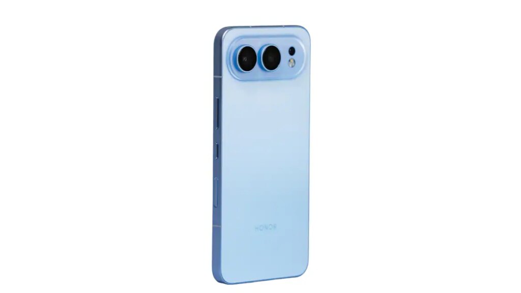 Honor 500 Series Diluncurkan, Hadir dengan Desain Kamera Horizontal yang Menarik Perhatian