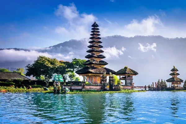 Sedang Jadi Sorotan: Ekspektasi vs Realita Wisata di Bali yang Perlu Anda Tahu