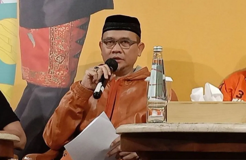 25 Tebakan Cak Lontong Paling Lucu dan Menjebak Tahun 2025, Bikin Mikir Keras!