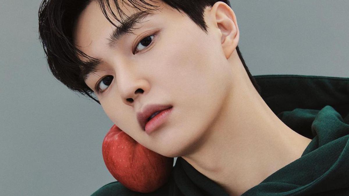 8 Model Rambut Pria Pendek Comma Hair Terpopuler, Bikin Penampilan Makin Ganteng dan Trendy 8 Model Rambut Pria Pendek Comma Hair Terpopuler, Bikin Penampilan Makin Ganteng dan Trendy