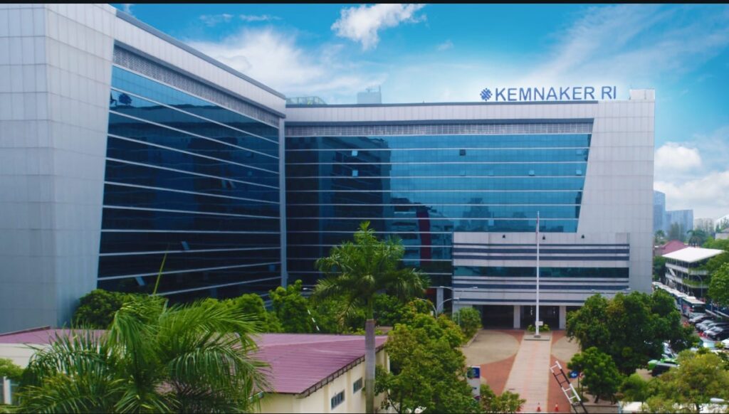 Pendaftaran Magang Nasional Batch 2 Tutup Hari Ini, 87.632 Lowongan Siap Direbut!