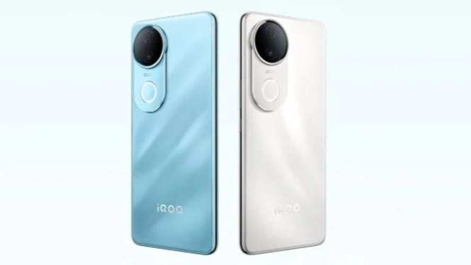 Lima HP Flagship 2025 dengan Spesifikasi Monster, Bikin Samsung dan iPhone Tertinggal