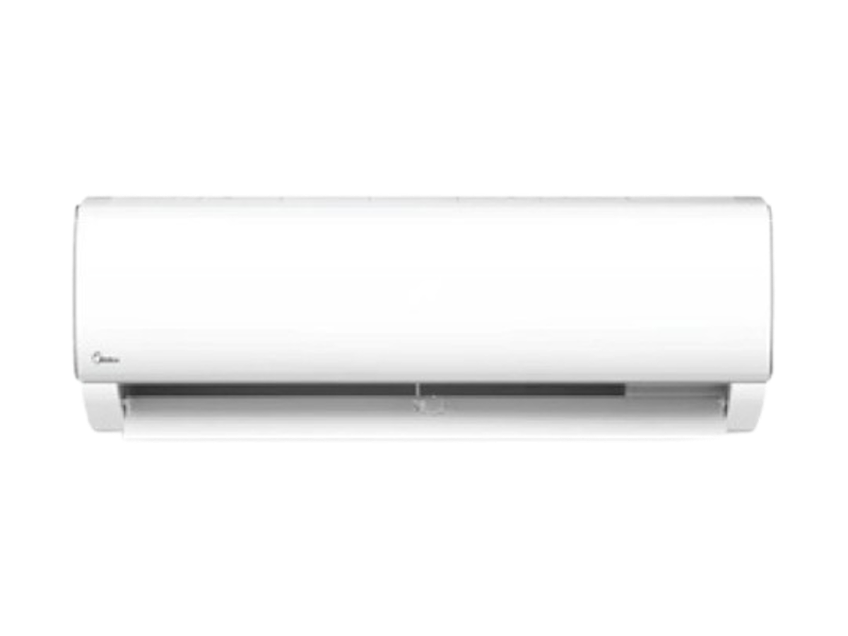 10 Rekomendasi AC Midea Terbaik, Pilihan Hemat Listrik & Fitur Canggih untuk Hunian Nyaman