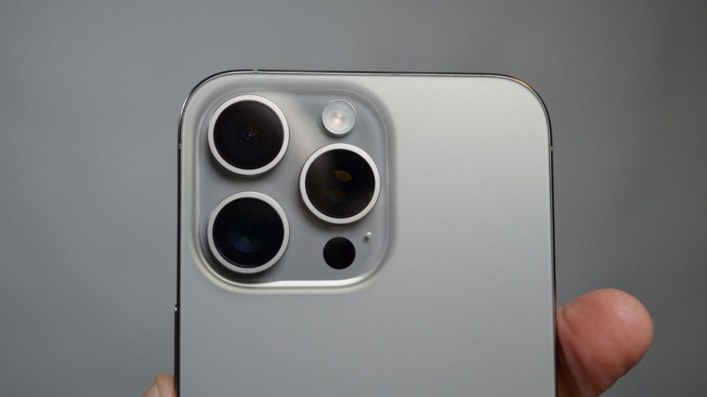Cara Pakai Dual Capture di iPhone 17: Fitur Andalan untuk Foto dan Video Lebih Kreatif
