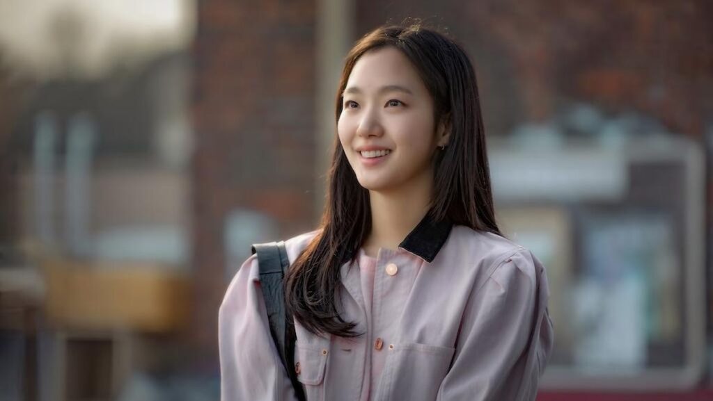 5 Drama Korea Terbaru Wajib Tonton: Inilah Rekomendasi Terpopuler dan Paling Dinantikan