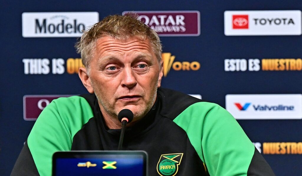 Heimir Hallgrimsson Masuk Bursa Pelatih Timnas Indonesia, Peluang dan Tantangannya