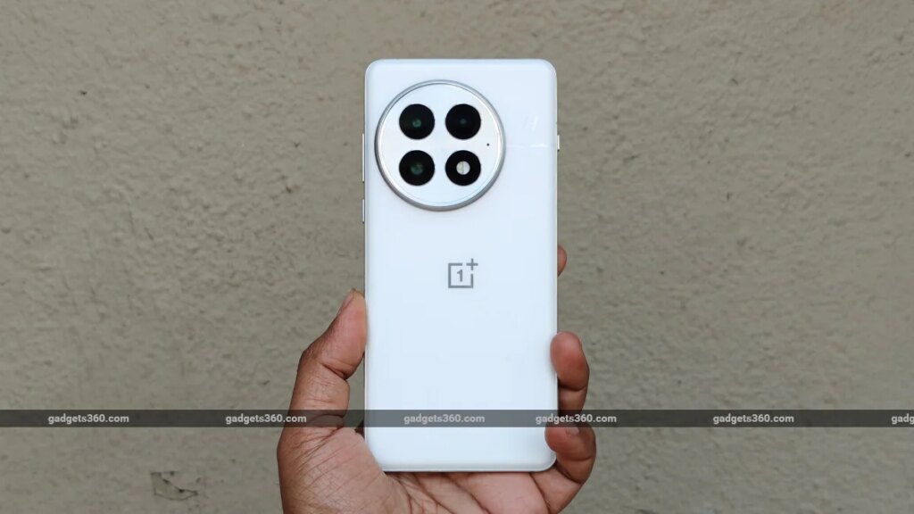 Oppo dan OnePlus Rilis Pembaruan Android 16 Stabil untuk Ponsel Flagship Global