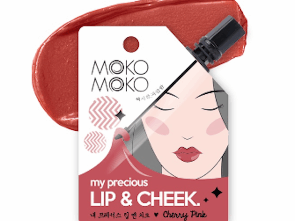 10 Rekomendasi Makeup Sachet Terbaik: Solusi Praktis Tampil Cantik Setiap Saat