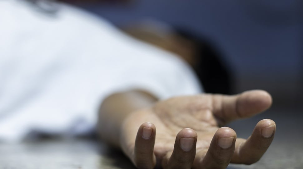 Tragedi Kuil India: 9 Umat Meninggal Terinjak Saat Ritual Persembahan Berlangsung