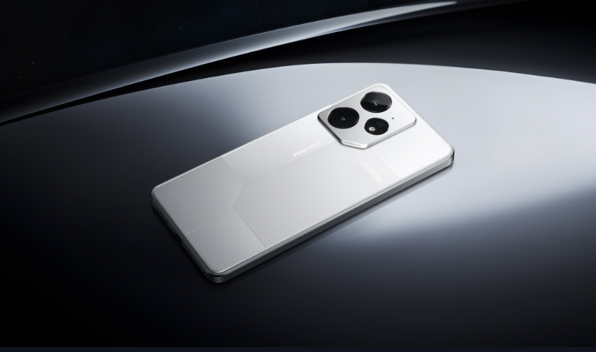 Bocoran Realme Neo 8 Hadir dengan Snapdragon 8 Gen 5 dan Baterai Jumbo 8.000mAh+