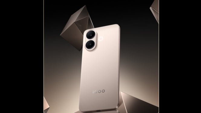 Z10R vs Z10: Ultrawide vs Baterai Monster, Pilih Mana yang Lebih Cocok untuk Kamu? Z10R vs Z10: Ultrawide vs Baterai Monster, Pilih Mana yang Lebih Cocok untuk Kamu?