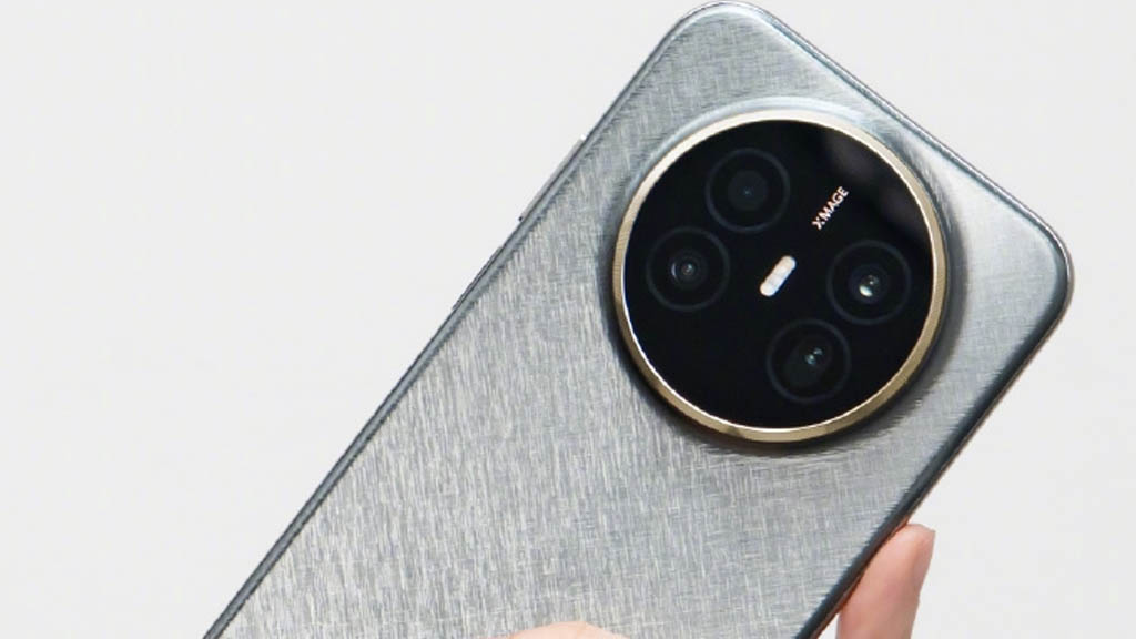 Mate 70 Air Hadir dengan Baterai 6500 mAh dan Pengisian Cepat 66W, Seberapa Tahan?