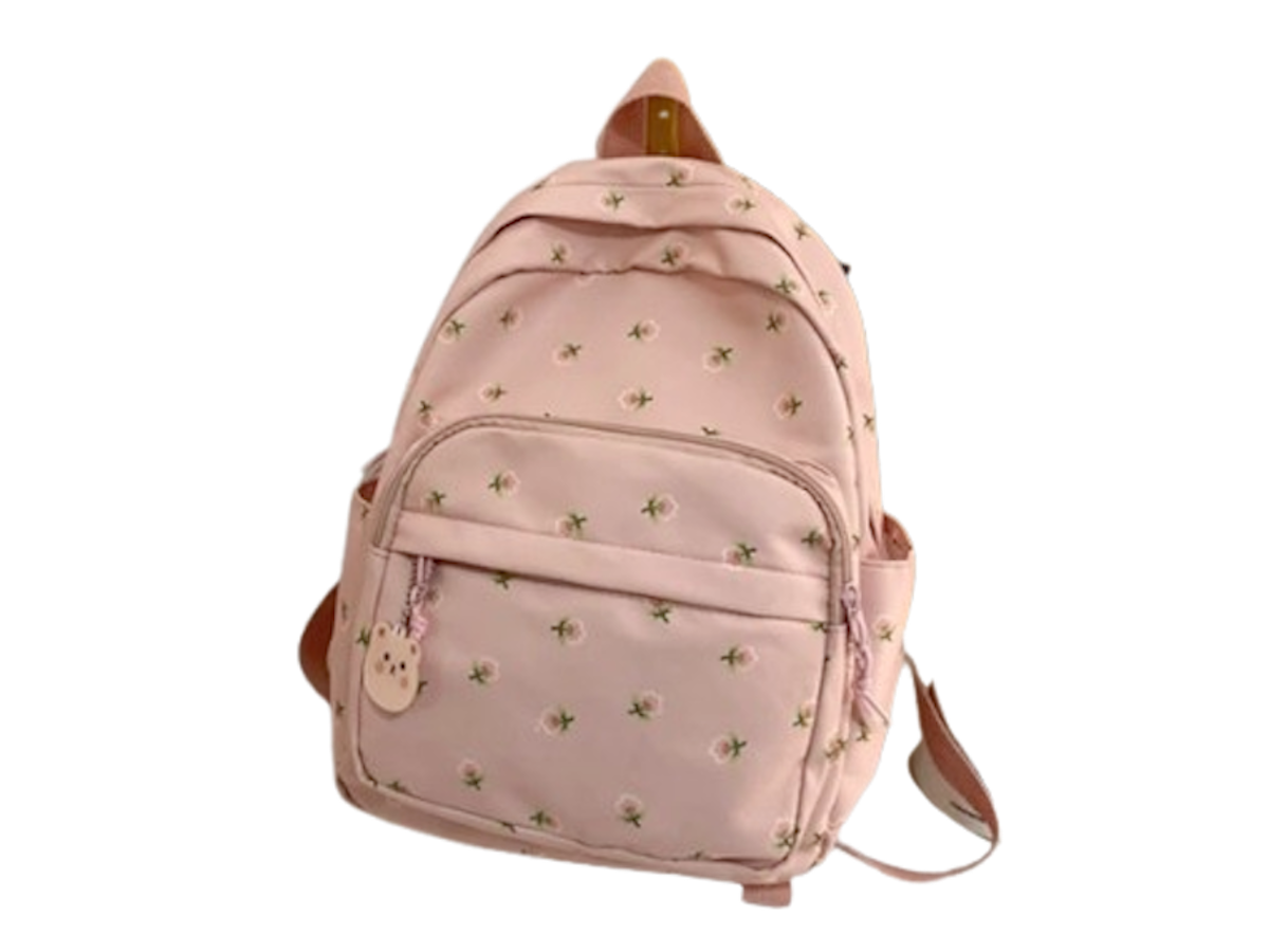 10 Rekomendasi Merk Tas Sekolah Anak Perempuan Terbaik, Tahan Lama & Desain Menarik 10 Rekomendasi Merk Tas Sekolah Anak Perempuan Terbaik, Tahan Lama & Desain Menarik