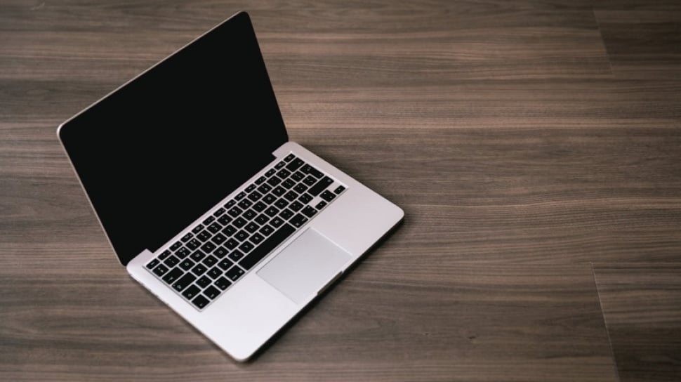 Apakah Laptop Bisa Digadaikan di Pegadaian? Syarat, Proses, dan Tips Lengkapnya!