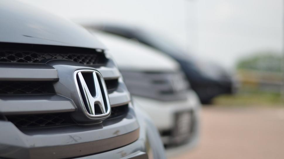 Minim Adaptasi, Diler Honda Tutup dan Beralih Jual Mobil Chery: Apa Penyebabnya? Minim Adaptasi, Diler Honda Tutup dan Beralih Jual Mobil Chery: Apa Penyebabnya?