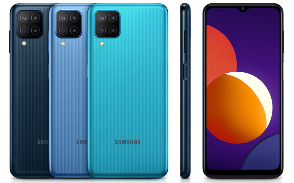 10 Hp Samsung Harga 1 Jutaan dengan Fitur Terbaik, Pilihan Hemat Tanpa Kompromi!