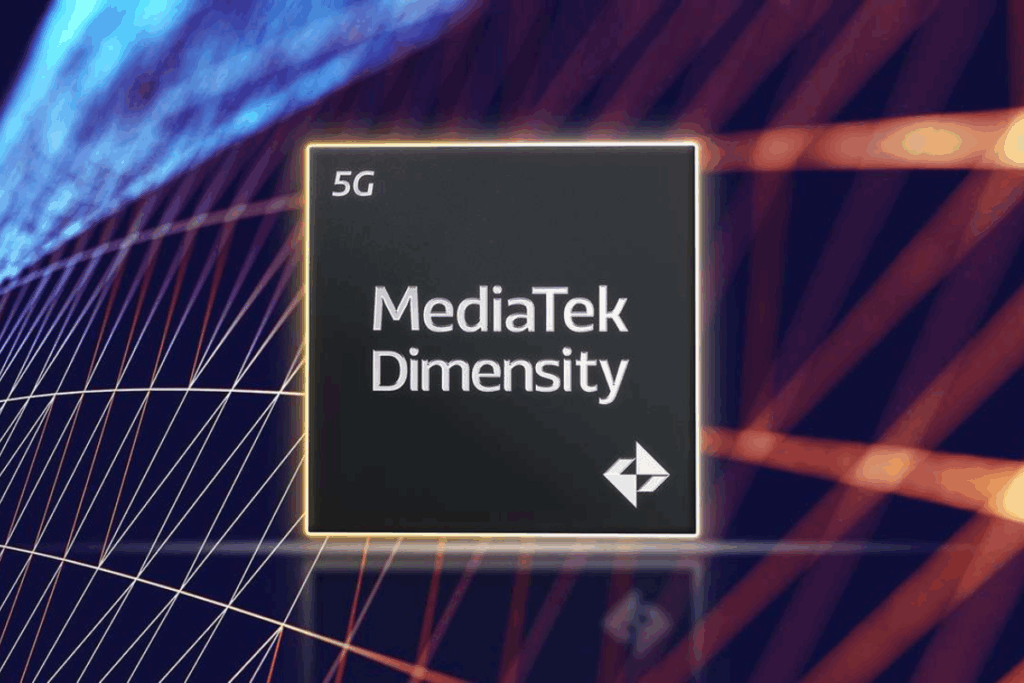 MediaTek Dimensity 9600 Diklaim Posisi Antara Snapdragon 8 Elite Gen 6 dan Pro: Apa Keunggulannya?