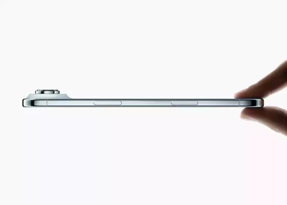Apple Resmi Tunda Peluncuran iPhone Air 2, Tidak Ada Jadwal Rilis Baru hingga Kini