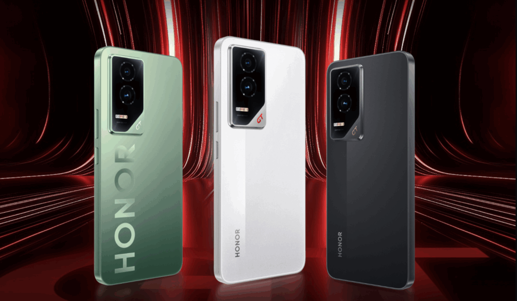 Honor Dikabarkan Kembangkan Ponsel dengan Baterai Super 10,000mAh, Siap Rilis?