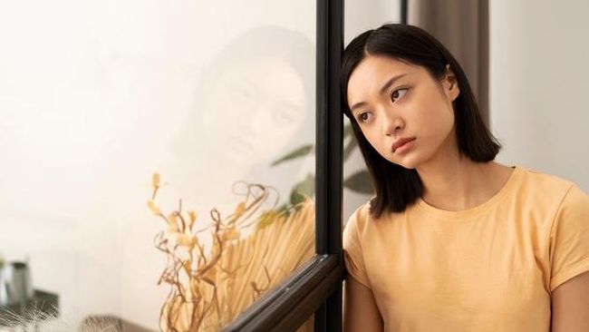5 Tanda Seseorang Mengalami Masa Kecil Sulit yang Jarang Disadari Banyak Orang