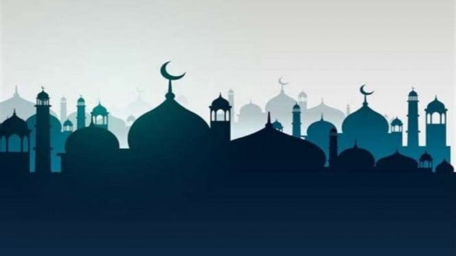 Berapa Hari Lagi Puasa Ramadhan 2024 Dimulai? Hitung Mundur dan Informasi Lengkapnya!