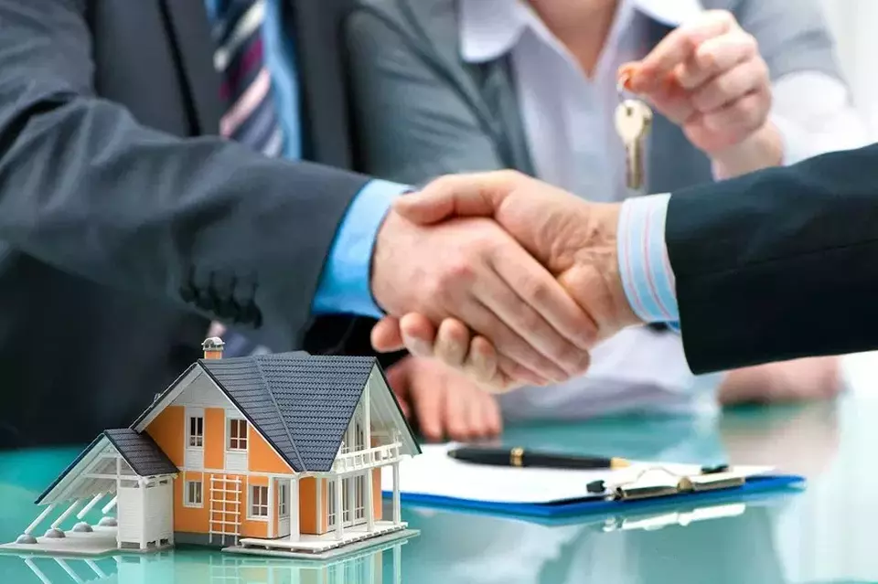 Perbedaan AJB dan PPJB: Fakta Penting yang Sering Disalahpahami Pembeli Properti