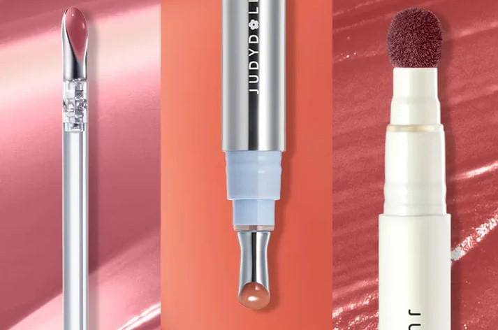 5 Lip Product Judydoll Terpopuler yang Wajib Dicoba Anak Muda, Simak Keunggulannya!