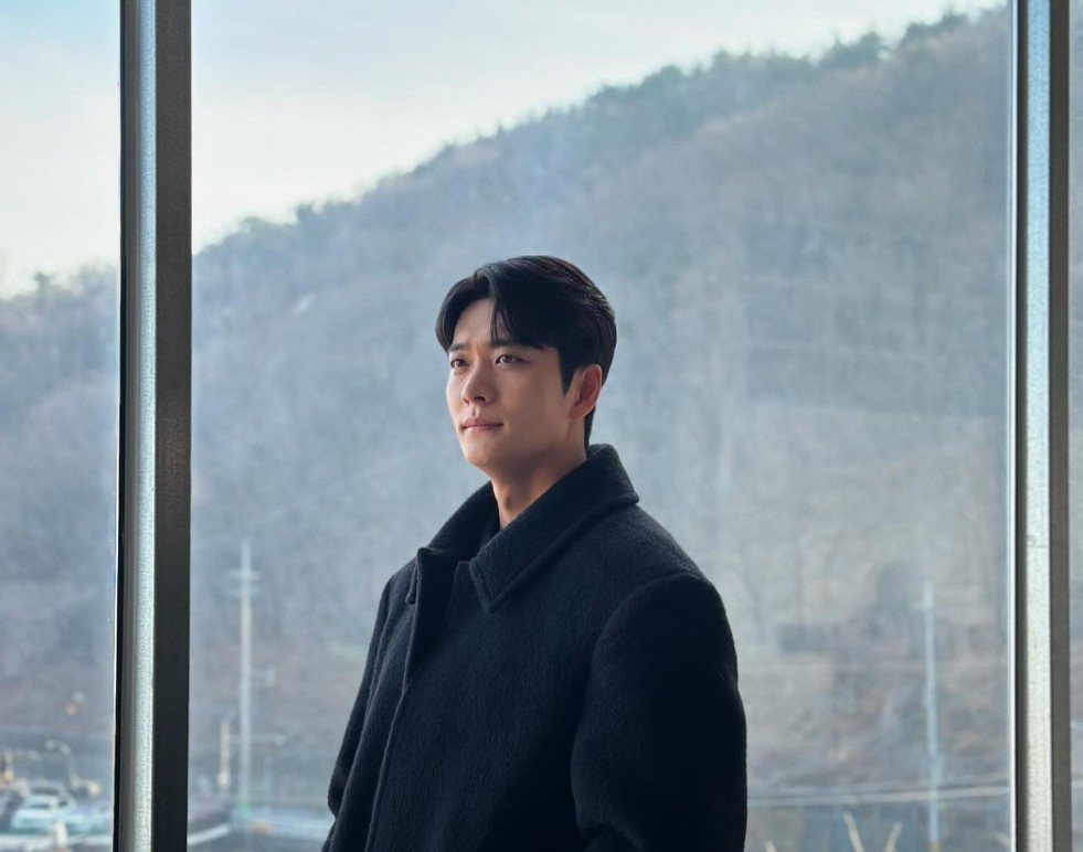 3 Rekomendasi Drakor Populer Kang Tae-oh yang Wajib Ditonton untuk Penggemar Drama Romantis