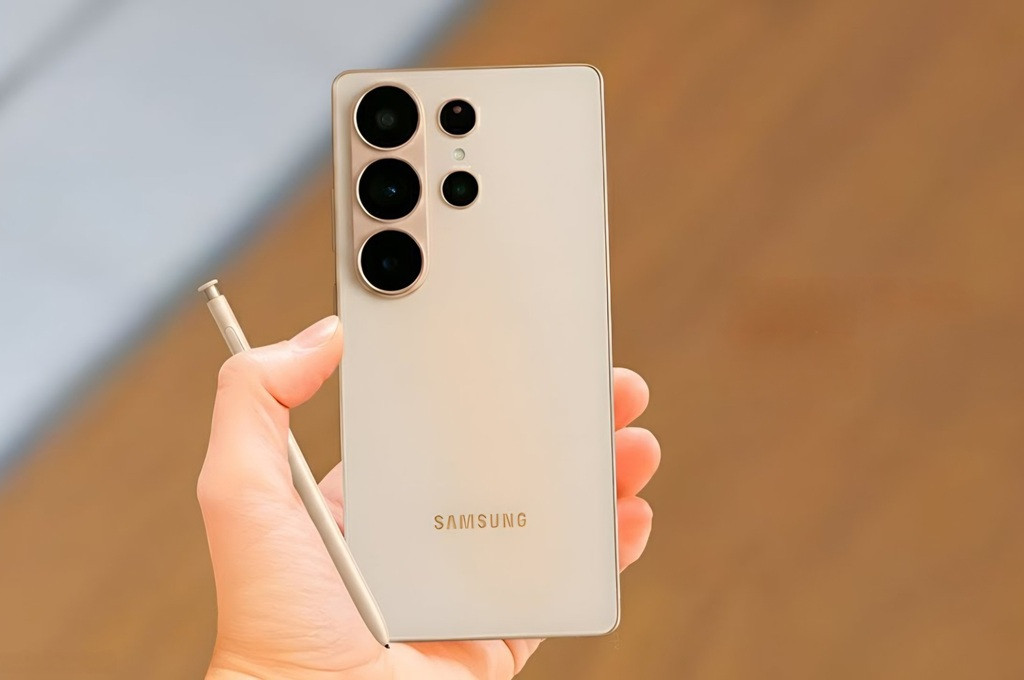 Bocoran Terbaru Samsung Galaxy S26: Desain Baru yang Menggiurkan dan Fitur Unggulan