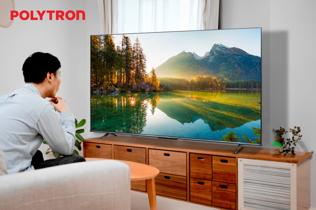 Bingung Pilih Google TV? Simak Rekomendasi Terbaik agar Tidak Salah Beli!