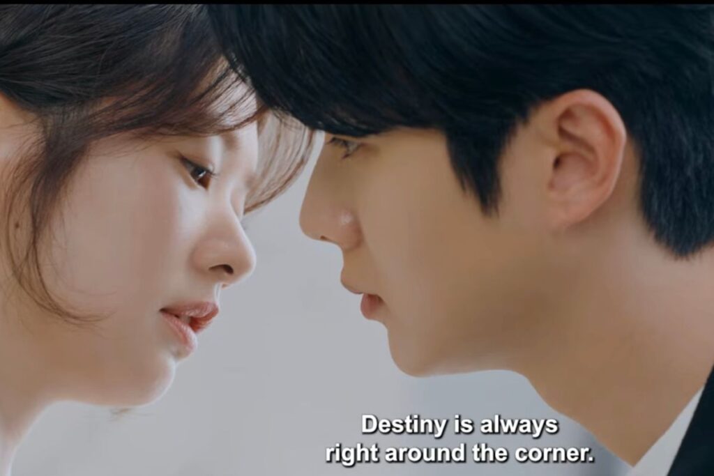 8 Drama Korea Terbaru Siap Tayang: Daftar Rekomendasi Serial yang Wajib Masuk Watchlist Anda