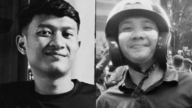 Fakta Penemuan Kerangka di Kwitang: DNA Cocok dengan Korban Demo yang Hilang, Ini Detailnya!