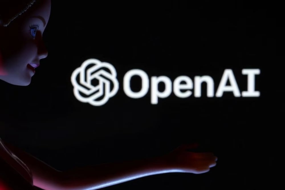 OpenAI Digugat, ChatGPT Dituduh Picu Kasus Bunuh Diri dan Delusi: Fakta Terbaru