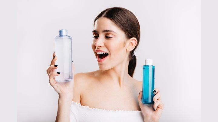 8 Rekomendasi Toner Badan Terbaik untuk Kulit Sehat, Cerah, dan Glowing Sepanjang Hari