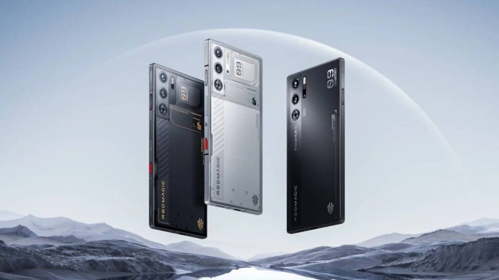 Daftar HP Terkencang Versi AnTuTu, Snapdragon 8 Elite Rajai Puncak Peringkat Terbaru