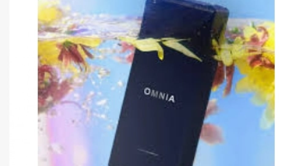 5 Pilihan Parfum Saff & Co dengan Aroma Tahan Lama hingga 10 Jam, Wajib Coba!