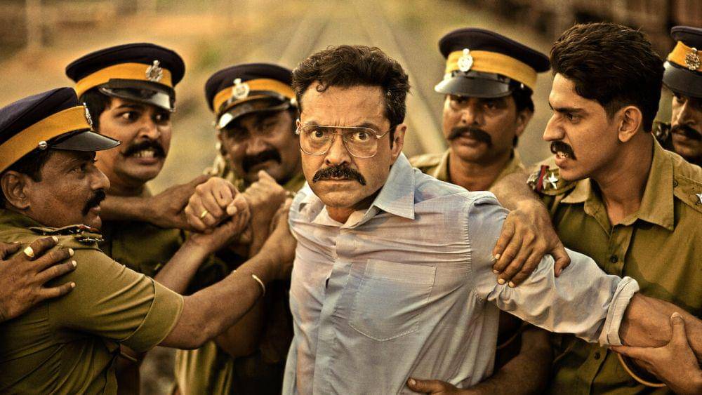 9 Film India Genre Thriller Terbaik di Netflix yang Wajib Masuk Daftar Tontonan Anda