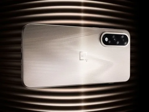 OnePlus Ace 6 Pro Max Didukung Snapdragon 8 Gen 5 & Baterai 8.000mAh Lebih, Kapan Rilis?