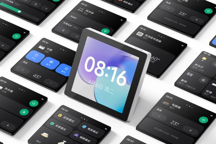 Xiaomi Resmi Rilis Smart Hub Minimalis: Fitur Unggulan dan Harga di Indonesia Terungkap