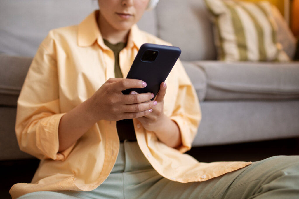 5 HP Murah Harga Rp2 Jutaan Terbaik, Spek Mumpuni untuk Gaming dan Aktivitas Harian