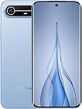 Tecno Pova Slim