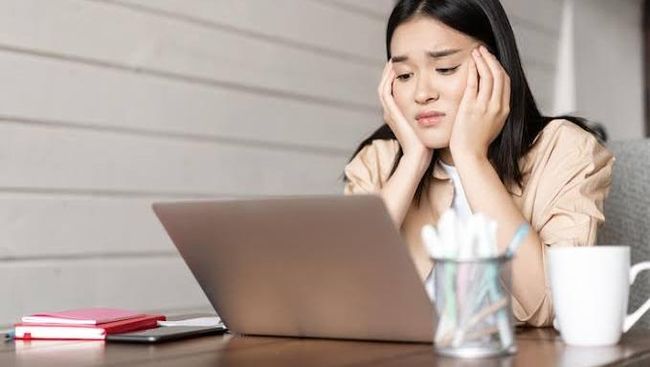 Zodiak yang Paling Cepat Bosan: Fakta dan Penyebab Sifat Ini pada Setiap Tanda</s>