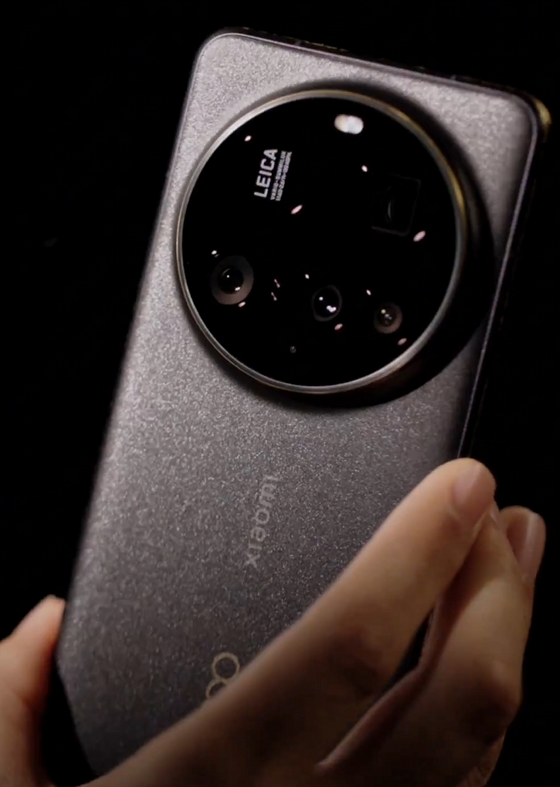 Sertifikasi 3C Xiaomi 17 Ultra Ungkap Pengisian Daya Lebih Cepat dari Generasi Sebelumnya