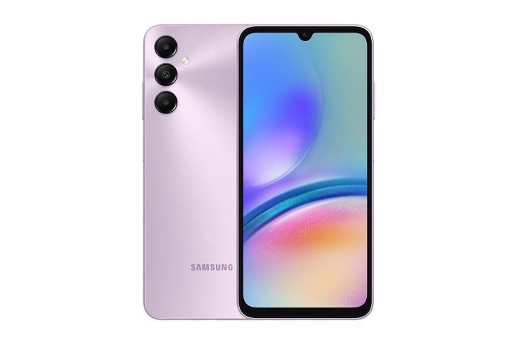 4 Rekomendasi HP Samsung di Bawah Rp5 Juta, Pilihan Kamera Super Jernih untuk Segala Kebutuhan