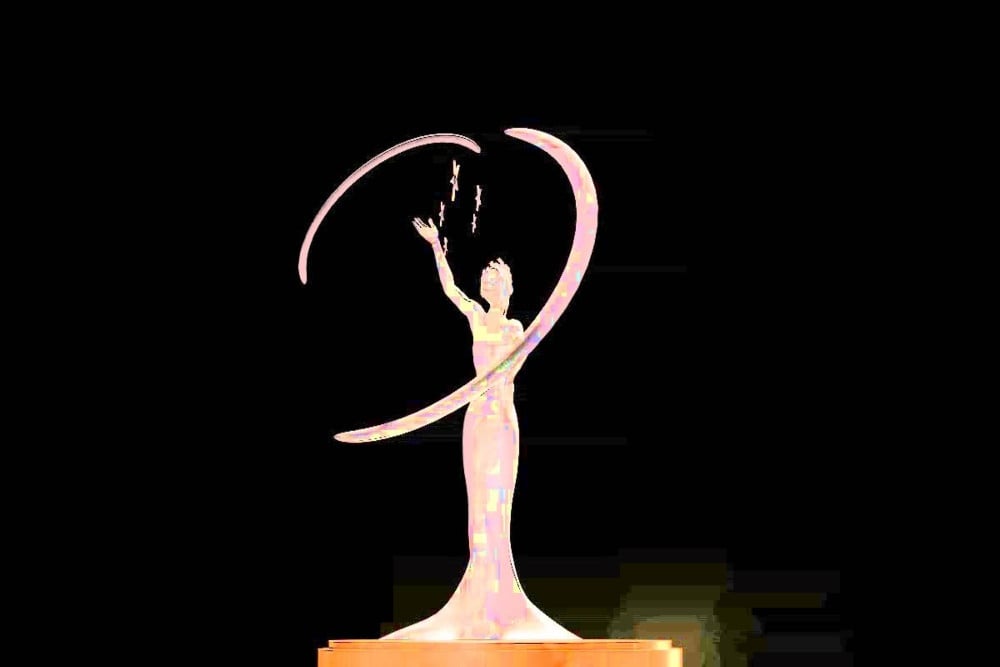 Aksi Walk Out Massal Warnai Miss Universe 2025, Apa Penyebabnya?