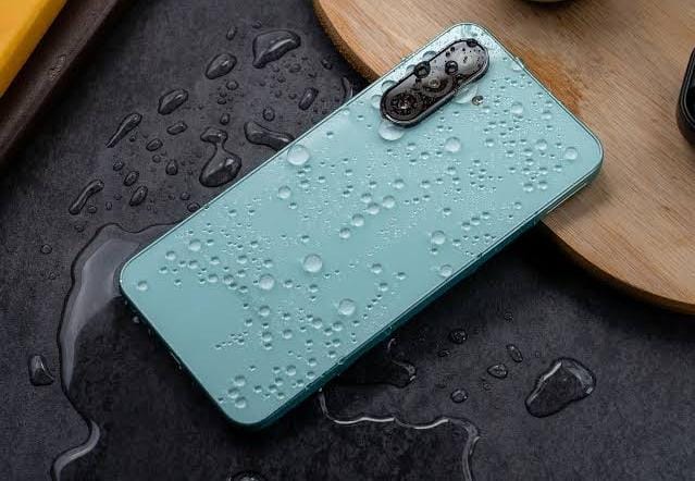 Samsung Galaxy A26 5G Resmi dengan Chipset Exynos 1380 dan Sertifikasi IP67 Tahan Air