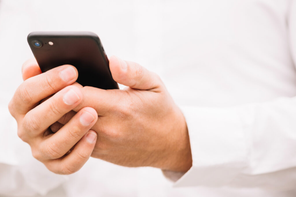 5 Rekomendasi HP Layar Besar Terbaik, Intip Harga dan Fitur Unggulannya di Sini