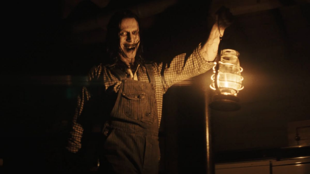 5 Rekomendasi Film Akhir Pekan, Termasuk The Conjuring Last Rites yang Wajib Ditonton