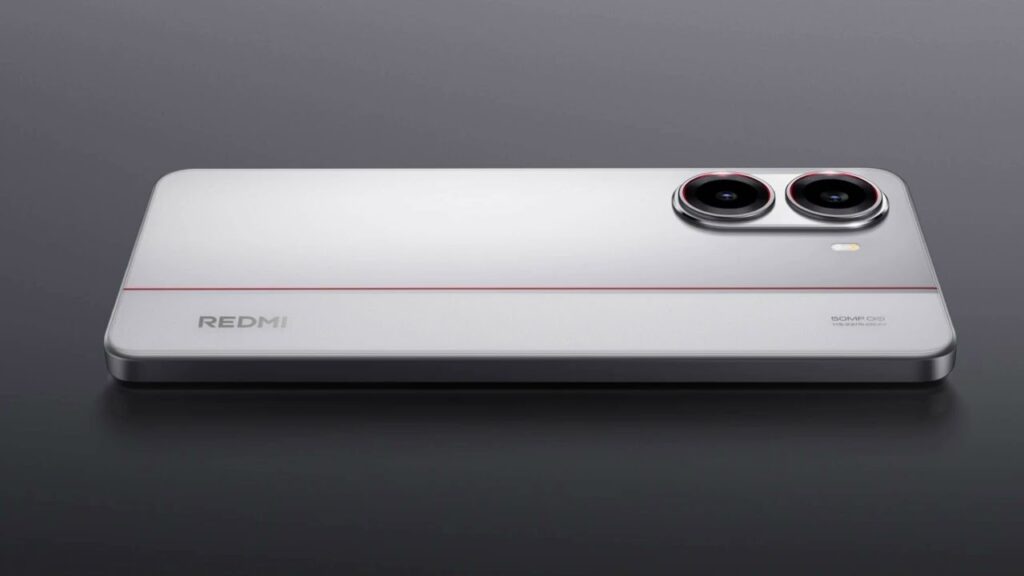Bocoran Baterai Redmi Turbo 5: Kapasitas Raksasa 9.000 mAh, Tahan Lama dan Cepat!